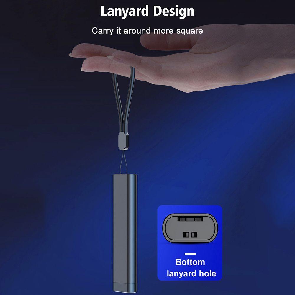 Đầu Chuyển Đổi SIM TF Box OTG Đa Năng Tiện Dụng