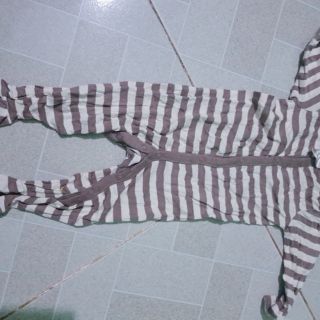 Combo đồ em bé ngoc ha