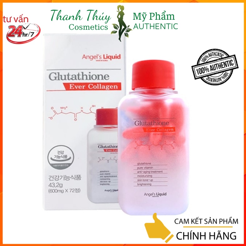 viên uống trắng da glutathione hàn quốc glutathione viên uống trắng hàn quốc giá rẻ Tháng 6,2026
