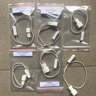 Sensor (cảm biến nhiệt ) tủ lạnh Hitachi