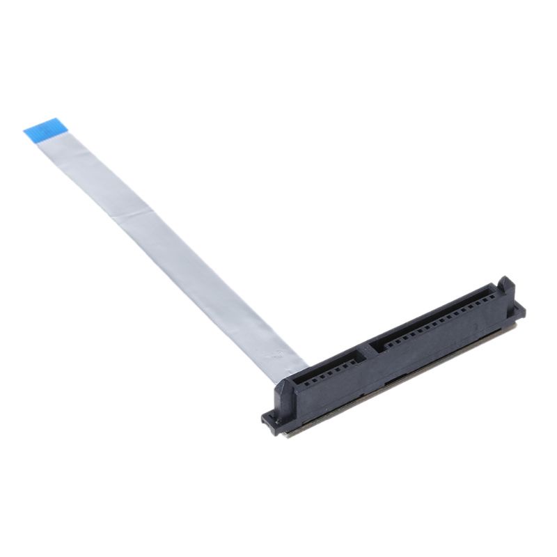 Dây Cáp Ổ Cứng Thay Thế Cho Laptop 15-BR13-UM 11-AB 11-AB009LA