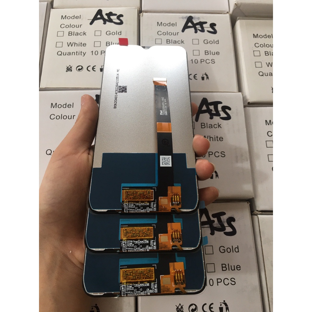 MÀN HÌNH A5S HÀNG CHÍNH HÃNG ( BẢO HÀNH ĐỔI LỖI) | BigBuy360 - bigbuy360.vn