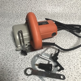 Máy cắt gạch Gomes GB-112
