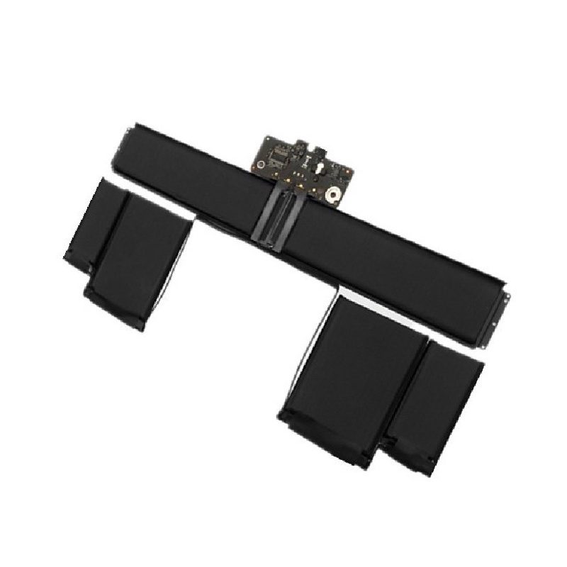 Mâm C Laptop Táo Pro A1425 Pin A1435/A1437 2012-2013
