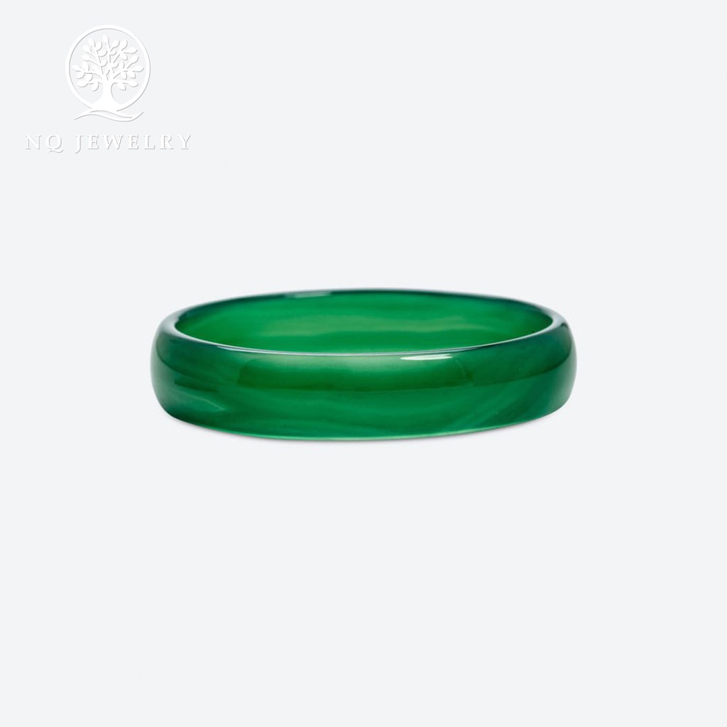 Vòng liền khối - NQ Jewelry