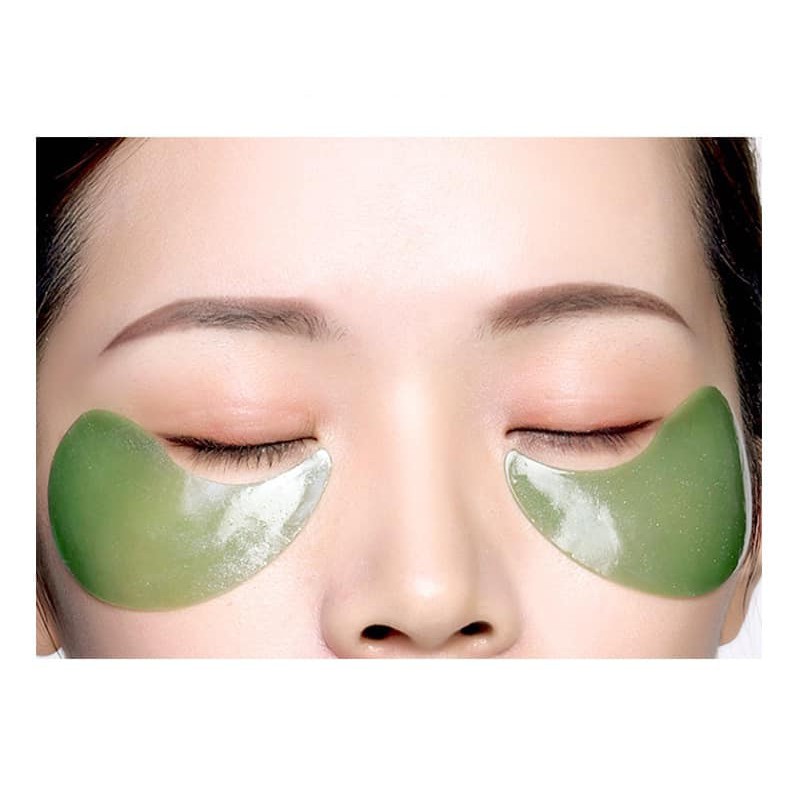 mặt nạ mắt tảo biển tươi | BigBuy360 - bigbuy360.vn