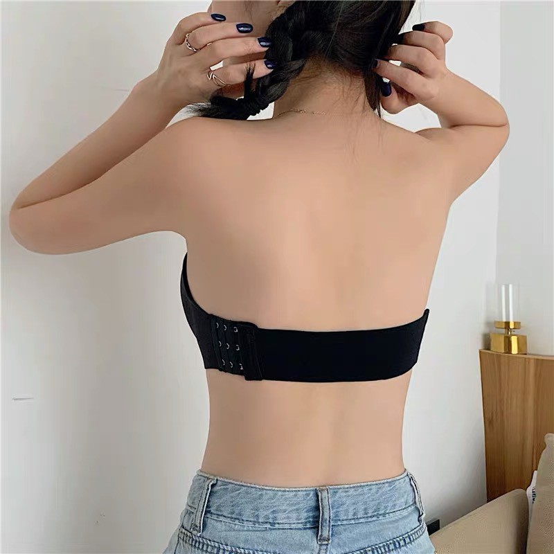 ÁO NGỰC TRƠN (A2094)