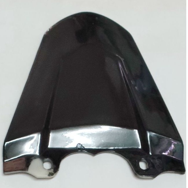 NẮP RÙA XE SIRIUS LÔ...