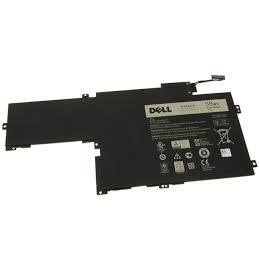 PIN Battery DELL  Inspiron 14-7437 5KG27