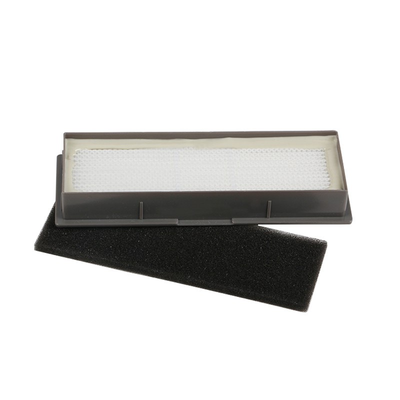 Lọc HEPA robot hút bụi Ecovacs DD35/DJ35/DN33/DN55...