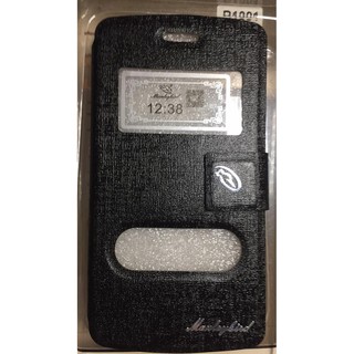 bao da oppo R1001