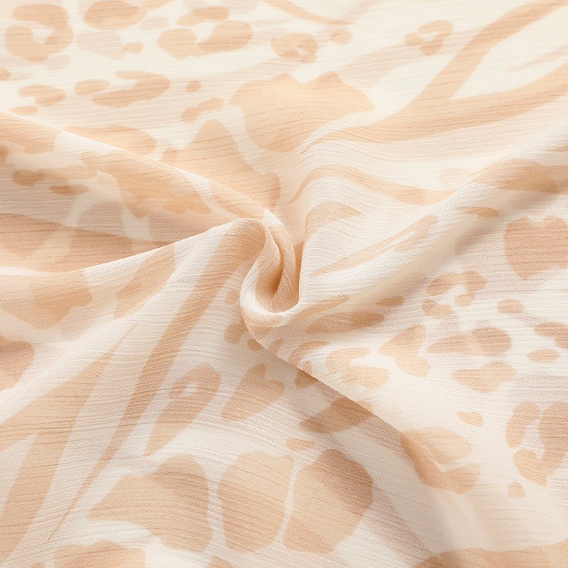 Chân váy Primark dư xịn