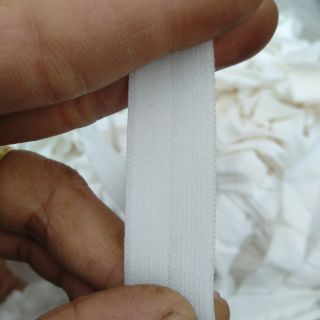 Combo hàng sale cuối năm
