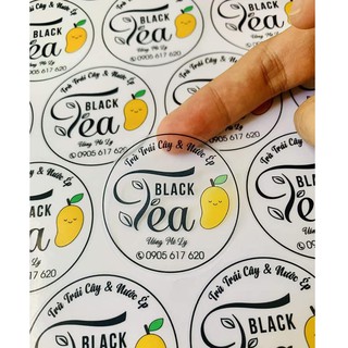 Hot!!! 5 Tờ Tem Trong Giá Siêu Rẻ