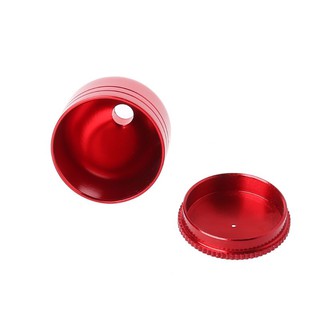 Súng phun sơn mini cao cấp pin sạc