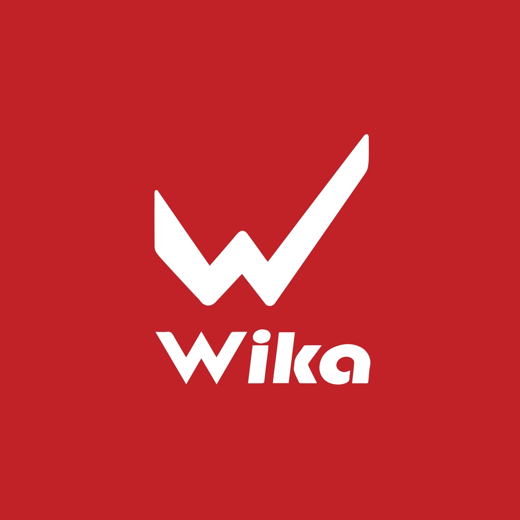 WIKA OFFICIAL