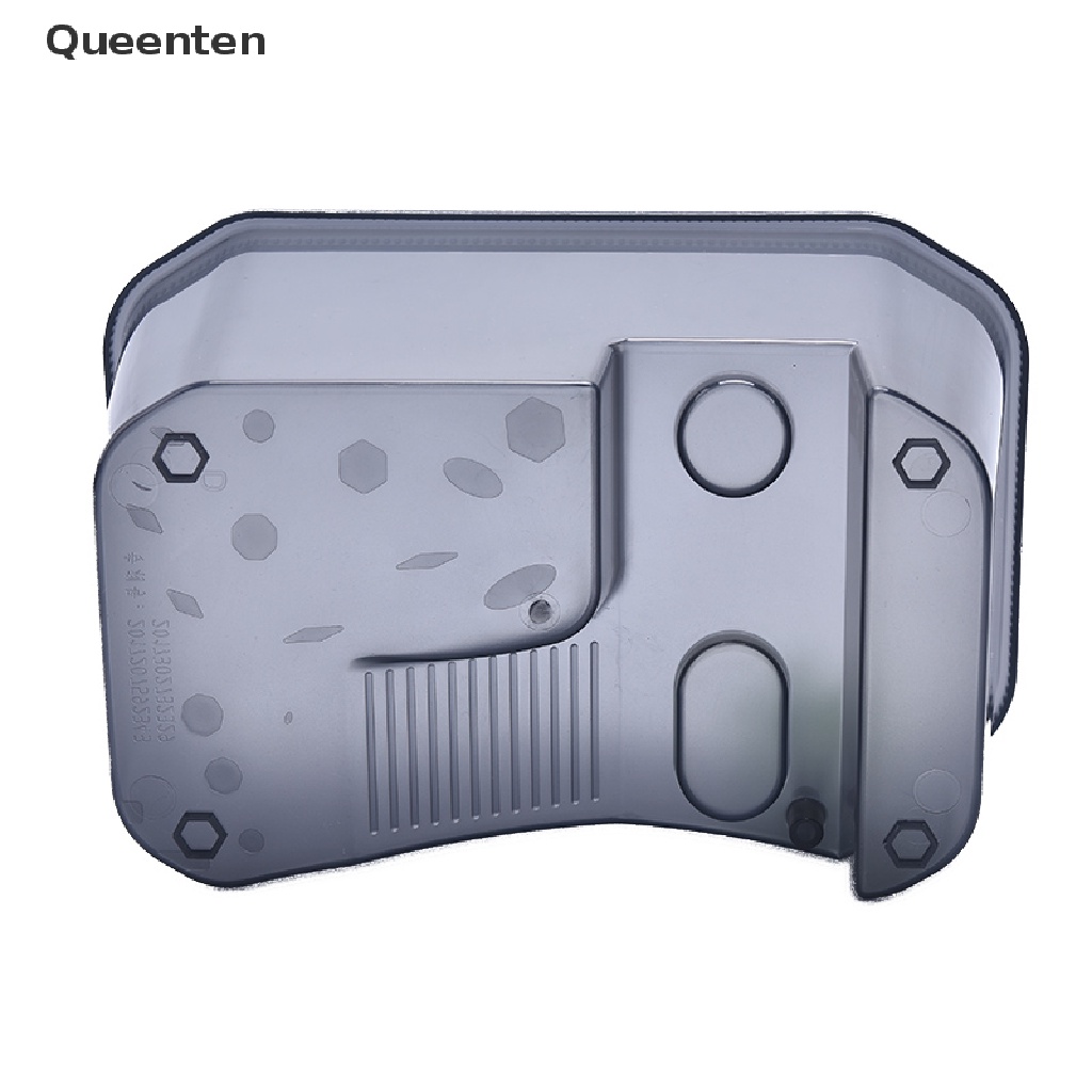 Hộp Nuôi Rùa / Bò Sát Có Bệ Đứng