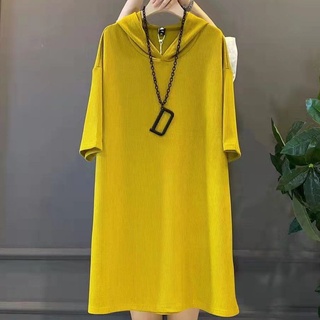 Đầm Mỏng Cỡ Lớn Phong Cách Phương Tây Thời Trang Mới Cho Nữ
