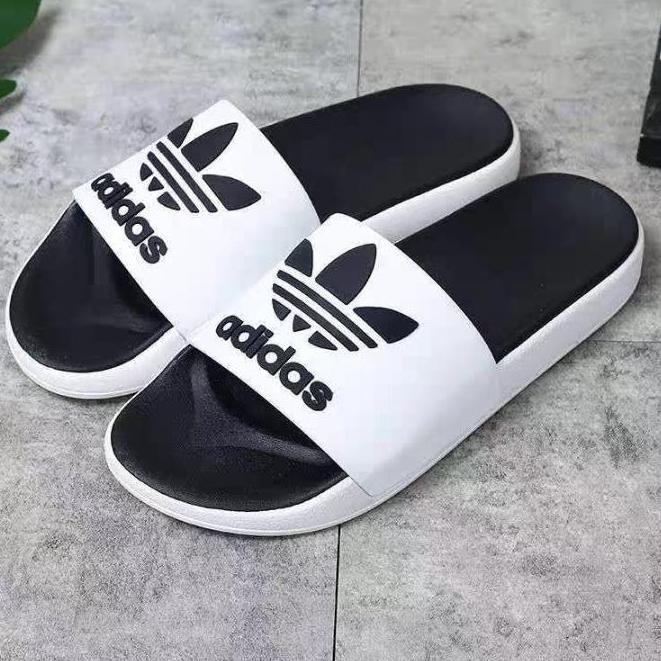Giày Sandal Adidas Grade Ori Cho Nam Nữ
