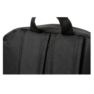 Balo Du Lịch Phong Cách PRAZA - Balo HT172