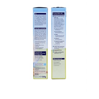 Bột Hipp vị gạo sữa