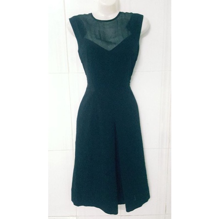 Thanh lý đầm đẹp giá rẻ size &lt;48kg