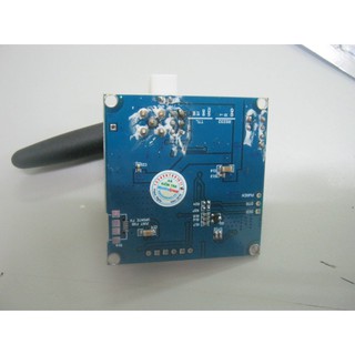 Module lắp SIM SIM800A mini
