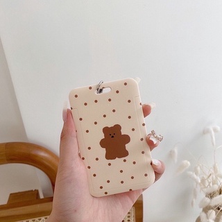 𝗖𝗵𝗲𝗿𝗿𝘂𝗺 ( XẢ KHO) / 𝗩𝗶́ đ𝘂̛̣𝗻𝗴 𝘁𝗵𝗲̉ 𝗸𝗲̀𝗺 𝗺𝗼́𝗰 𝗸𝗵𝗼́𝗮 𝗴𝗮̂́𝘂, 𝘁𝗵𝗲̉ 𝘀𝗶𝗻𝗵 𝘃𝗶𝗲̂𝗻, 𝘃𝗲́ 𝘅𝗲 𝗯𝘂𝘆́𝘁 , 𝗺𝗼́𝗰 𝗸𝗵𝗼́𝗮 ( 𝗵𝟮𝘀𝘁𝗼𝗿𝗲𝗲 )