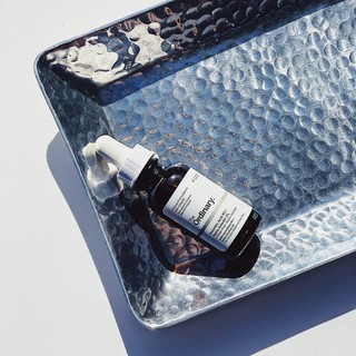 Serum The Ordinary Ascorbic Acid 8% + Alpha Arbutin 2%