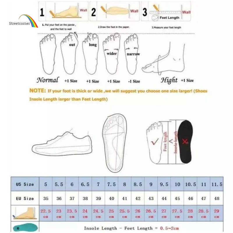 Dép Thể Thao Chống Trượt Phối Màu Sắc Trẻ Trung Năng Động Cho Nam Và Nữ