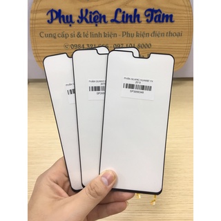 Phản quang huawei y9 2019 / lót phản quang huawei y9 2019