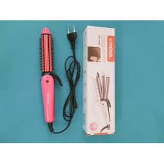 Máy 3in1 Nova 8890 [FREE SHIP ]
