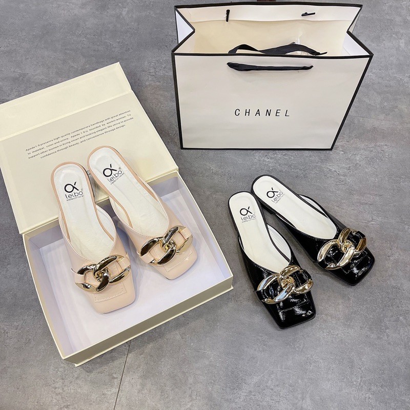 Sục mặt xích to | BigBuy360 - bigbuy360.vn