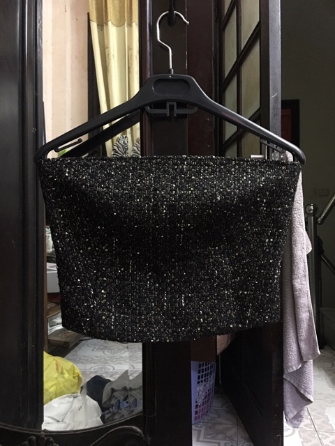 Pass áo zara topshop