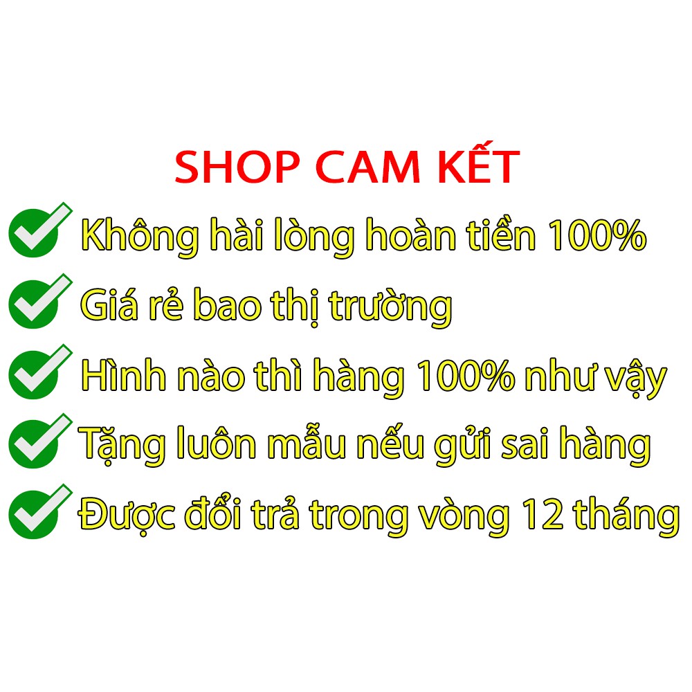 Kính Mát Nữ Thời Trang Mới 2021 - Mắt kính râm nữ gọng nhựa màu trắng, đen, nâu_MS07