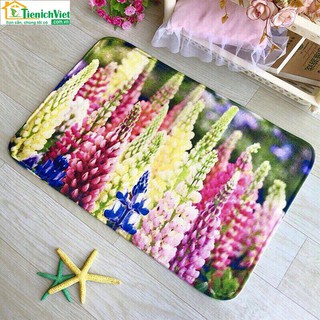THẢM PHÒNG KHÁCH CAO CẤP - MẪU MỚI NHẤT