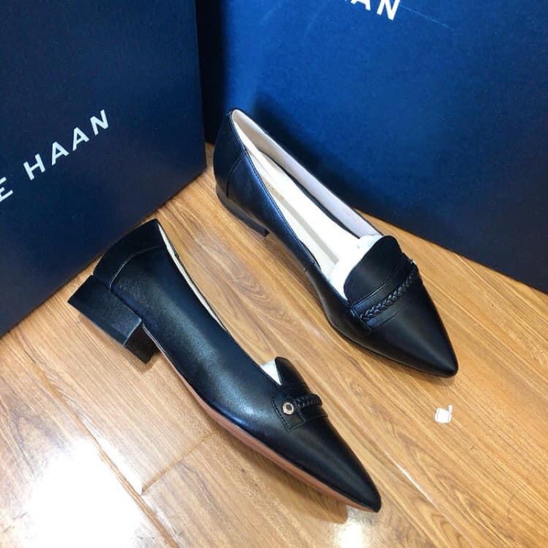 Giày Cole Haan nữ size 36