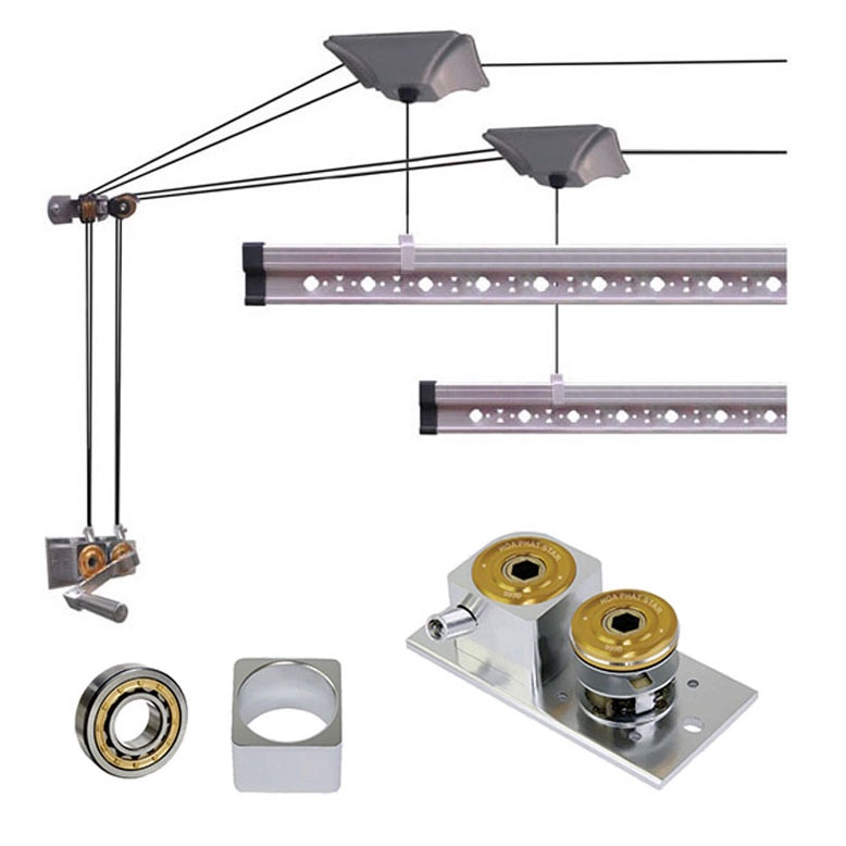 [CHÍNH HÃNG] Bộ tời (củ quay) giàn phơi thông minh Hòa Phát 999B bền đẹp 𝐒ử𝐚 𝐜𝐡ữ𝐚 𝐭ạ𝐢 𝐧𝐡à, 𝐋𝐇𝟎𝟗𝟕𝟖.𝟗𝟑𝟑.𝟕𝟒𝟐(𝟏𝟓𝟎𝐤/𝐜ô𝐧𝐠)