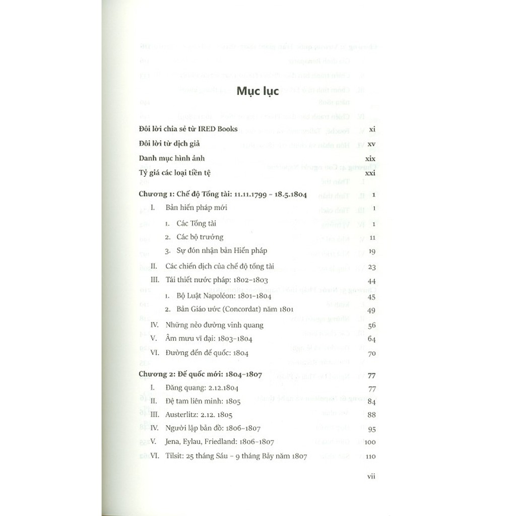Sách - Lịch Sử Văn Minh Thế Giới - Phần XI - Văn Minh Thời Đại Napoléon - Tập 2: Triều Đại Napoléon | BigBuy360 - bigbuy360.vn