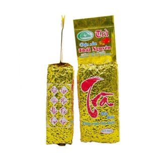 3kg trà thái nguyên loại ngon