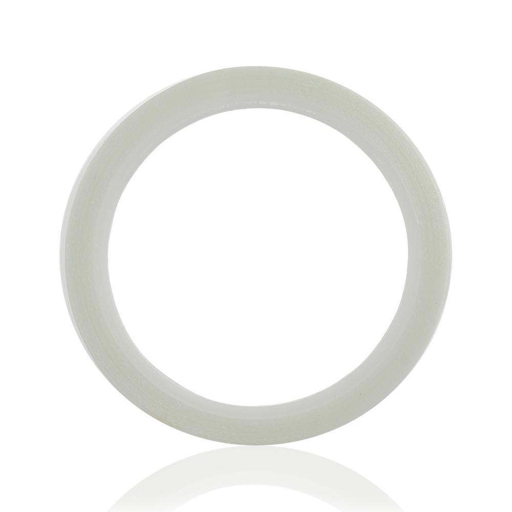 Set 10 Miếng Đệm Trưng Bày Lông Mi Giả Tự Dính Tiện Lợi