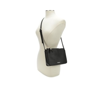 Túi đeo chéo nữ NINE WEST NYN503969