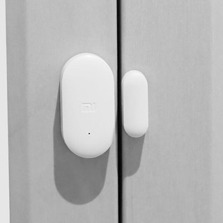 Cảm biến cửa xiaomi