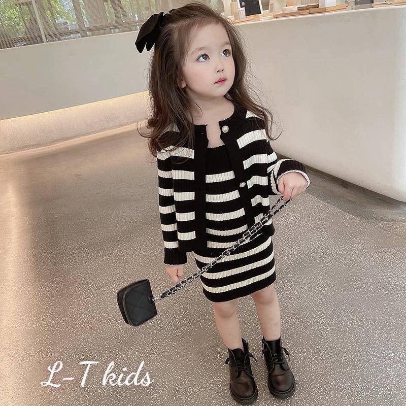 Sét váy áo len tăm cao cấp (8-18kg)