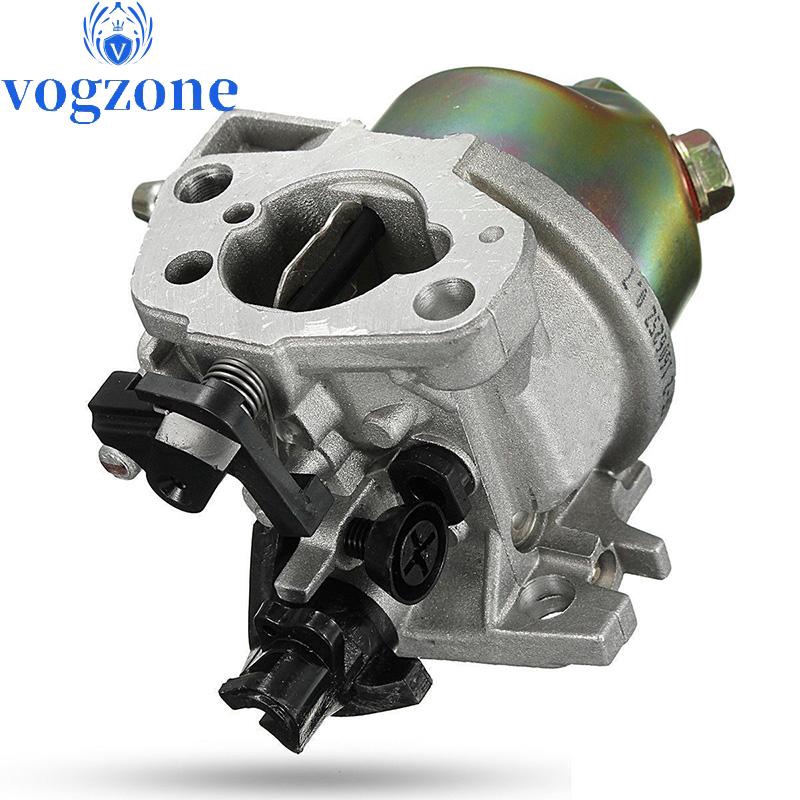 Phụ Kiện Bộ Chế Hòa Khí Mtd Troybilt Cub Cadet Carb # 751-10309