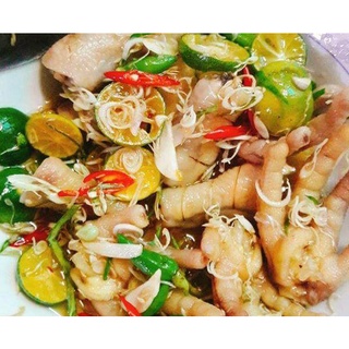 [HCM- RAU CỦ QUẢ] Sả Cây Tươi 500gr