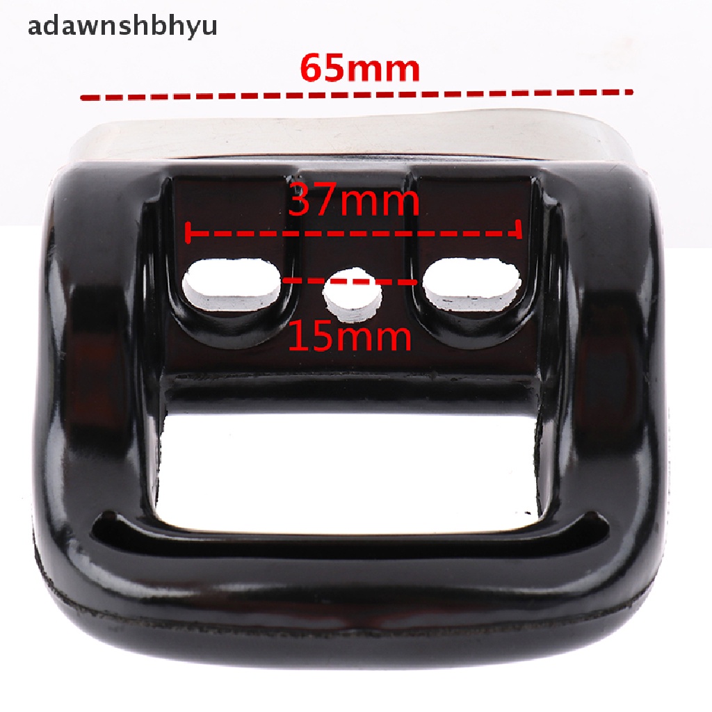 Set 2 Tay Nắm Thay Thế Dành Cho Chảo / Chảo Nấu Ăn