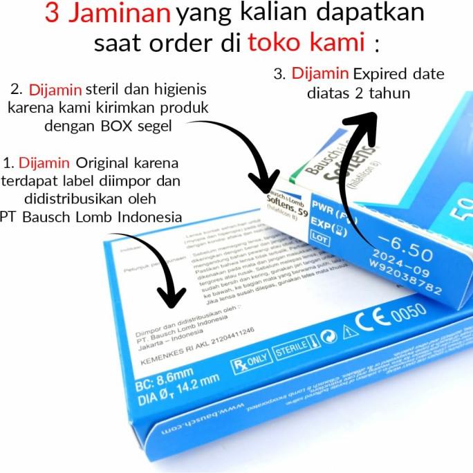 Kem Dưỡng Da Bausch And Lomb Fresh 355Ml | BigBuy360 - bigbuy360.vn