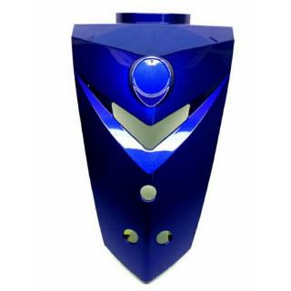 Bộ Rổ Trước Sirius Spark đủ màu