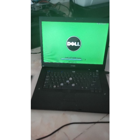 xác sống latop dell cũ